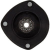 Kelpro Strut Top Mount 24218