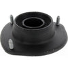 Kelpro Strut Top Mount 24218