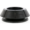 Kelpro Strut Mount Bush 24228