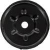 Kelpro Strut Mount Bush 24228