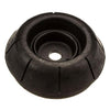 Kelpro Strut Mount Bush 24228