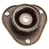 Kelpro Strut Top Mount 24243