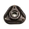 Kelpro Strut Top Mount 24245