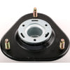 Kelpro Strut Mount Bush 24311