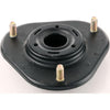 Kelpro Strut Mount Bush 24313