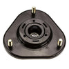 Kelpro Strut Mount Bush 24313
