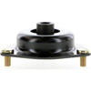Kelpro Strut Top Mount 24327