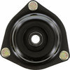 Kelpro Strut Top Mount 24327