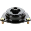 Kelpro Strut Top Mount 24327