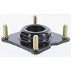 Kelpro Strut Top Mount 24333