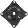 Kelpro Strut Top Mount 24333
