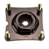 Kelpro Strut Top Mount 24333