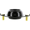 Kelpro Strut Top Mount 24348