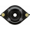 Kelpro Strut Top Mount 24348