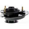 Kelpro Strut Top Mount 24355