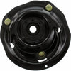 Kelpro Strut Top Mount 24355