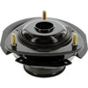 Kelpro Strut Top Mount 24355