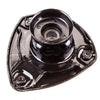 Kelpro Strut Top Mount 24367