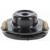 Kelpro Strut Mount Bush 24376