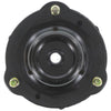 Kelpro Strut Mount Bush 24376