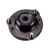 Kelpro Strut Mount Bush 24376