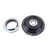 Kelpro Strut Top Mount 24389