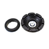 Kelpro Strut Top Mount 24389