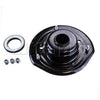 Kelpro Strut Top Mount Front 24411