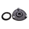Kelpro Strut Top Mount Front 24441