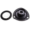 Kelpro Strut Top Mount Front 24441