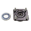 Kelpro Strut Top Mount Front 24458