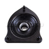 Kelpro Strut Top Mount Front 24459