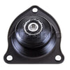 Kelpro Strut Top Mount Front 24459