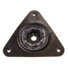 Kelpro Strut Top Mount Front 24471