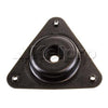 Kelpro Strut Top Mount Front 24471