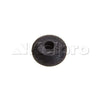 Kelpro Sway Bar Link Bush Front Upper 28642