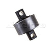 Kelpro Truck Suspension Bushing 28651