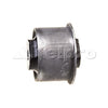 Kelpro Differential Bush 28661