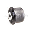 Kelpro Differential Bush 28661