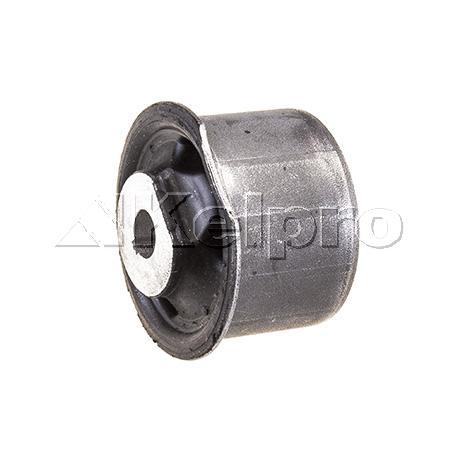 Kelpro Differential Bush 28661