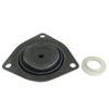 Kelpro Strut Top Mount Front LH 28673