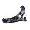 Kelpro Control Arm Assembly Front End NZ 50000