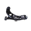 Kelpro Control Arm Assembly Front End NZ 50000