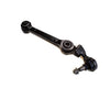 Kelpro Control Arm Front LH Lower 50049
