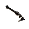 Kelpro Control Arm Front RH Lower 50050