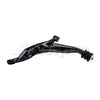 Kelpro Control Arm Front LH Lower 50054