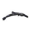 Kelpro Control Arm Front LH Lower 50054