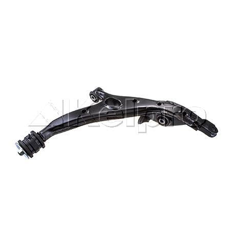 Kelpro Control Arm Front LH Lower 50054