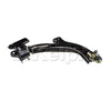 Kelpro Control Arm Front RH Lower 50057