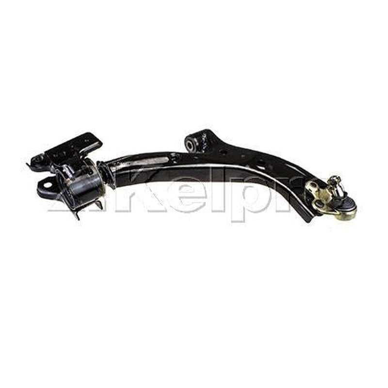 Kelpro Control Arm Front RH Lower 50057